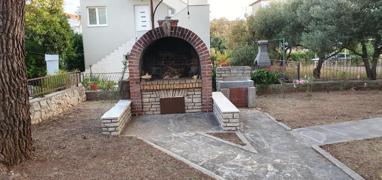Pine Tree Apartment Водице Экстерьер фото